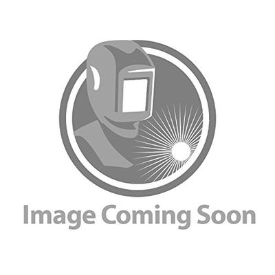 Esab 460250880 MMC Module Ta34 Ac/Dc