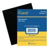 Comfort Eye Protection 932-108-11 Filter Plate Plast 4.5x5.25 view 1