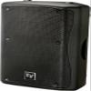 Electro-Voice ZX3-60B 600W 12 inch Passive PA Speaker - Black view 1