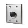 Stereo ATTENUATOR 150W view 1
