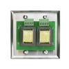 Stereo ATTENUATOR 150W view 2