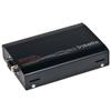 Intelix AVO-VGA Passive Balun Receiver view 1