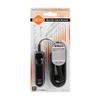 SMDV Remote Shutter Release Cable for Nikon D90, D3100, D3200, D5000, D5100, D7000, Fully Compatible with Nikon MC-DC2 view 3