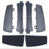 KINESIS VIP3 Tenting Accessory for Freestyle2 Ergonomic Keyboard (AC820) view 1