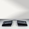 KINESIS VIP3 Tenting Accessory for Freestyle2 Ergonomic Keyboard (AC820) view 2