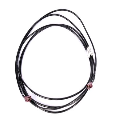 ACDelco GM Original Equipment 19118987 Radio Antenna Cable