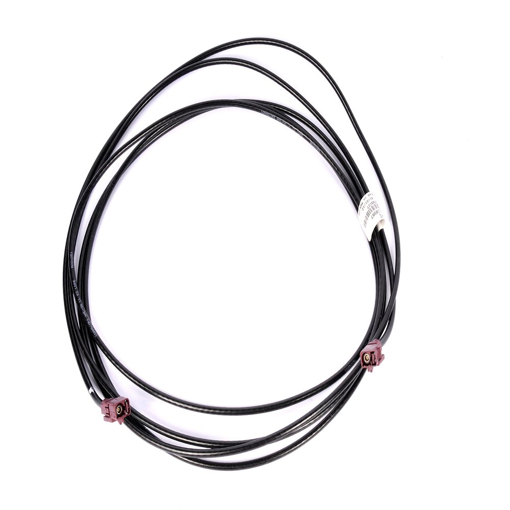 ACDelco GM Original Equipment 19118987 Radio Antenna Cable