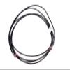 ACDelco GM Original Equipment 19118987 Radio Antenna Cable view 1