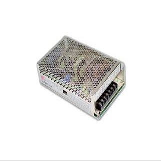 MEAN WELL SD-150C-12 SD-150 Series 150 W Single Output 12 V DC/DC Converter Power Supply - 1 item(s)