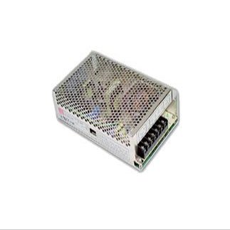 MEAN WELL SD-150C-12 SD-150 Series 150 W Single Output 12 V DC/DC Converter Power Supply - 1 item(s)