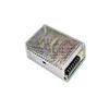 MEAN WELL SD-150C-12 SD-150 Series 150 W Single Output 12 V DC/DC Converter Power Supply - 1 item(s) view 1