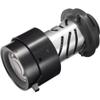NEC NP14ZL - Zoom lens - for NEC NP-PA500U-13ZL, NP-PA500X-13ZL, NP-PA550W, NP-PA600X, PA550W, PA6 - view 1
