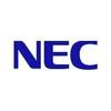 NEC NP14ZL - Zoom lens - for NEC NP-PA500U-13ZL, NP-PA500X-13ZL, NP-PA550W, NP-PA600X, PA550W, PA6 - view 3