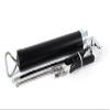 Hilka 84800700 500cc Pistol Grease Gun Kit view 2
