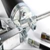 Hilka 84800700 500cc Pistol Grease Gun Kit view 3