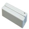 Iditec Japan MiniMagII 1&2Track Port Power Serial Beige view 1