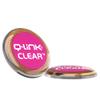 Q-Link Clear (Pink) view 1
