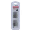 Security Torx Power Bit T8s x 50mm view 2