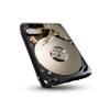 Seagate Savvio 10K.5 600 GB 10000 RPM SAS 6-Gb/S 64 MB Cache 2.5-Inch Internal Bare Drive with FIPS 140-2 Self Encryption (ST9600005SS) view 2