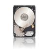 Seagate Savvio 10K.5 600 GB 10000 RPM SAS 6-Gb/S 64 MB Cache 2.5-Inch Internal Bare Drive with FIPS 140-2 Self Encryption (ST9600005SS) view 3
