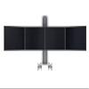 SMS Multi Control Dual Boom Smart Media Solutions, MM051006-P0 (Smart Media Solutions MM051006-P0, 20 kg, 48.3 cm (19), 61 cm (24), 75 x 75 mm, 100 x 100 mm, -25 -) view 3
