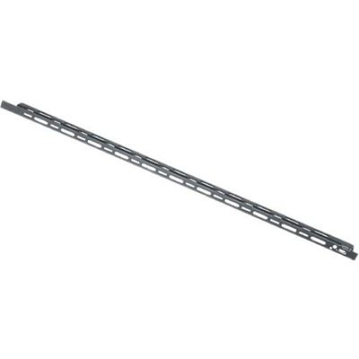 Middle Atlantic Products LL-VA17