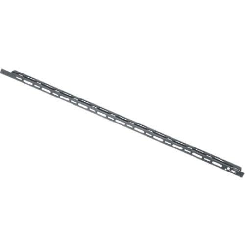 Middle Atlantic Products LL-VA17