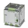 Phoenix Contact Ups, 120/230Vac, 4.3/2.2A, Dinrail Rohs Compliant: Yes - 2320270 view 1