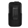Seidio BD2-HR3SSGS3-BK SURFACE Case and Holster Combo for Samsung Galaxy S III - Retail Packaging - Black view 2