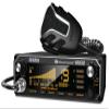 Uniden 40-channel Cb Radio With Ssb Usb/lsb And Noise Canceling Microphone (bearcat980ssb) - view 1