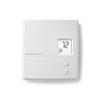 Honeywell Home Digital Non-Programmable Thermostat for Electric Heat view 1