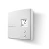Honeywell Home Digital Non-Programmable Thermostat for Electric Heat view 2