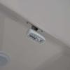 Lumitec Caprera2 - Dual Color LED Flood Light - White/Blue Dimming view 3