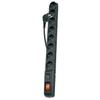 Acar S8 3m Surge Protector Black view 1