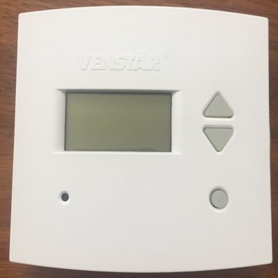 Venstar Platinum Slimline Thermostat