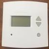 Venstar Platinum Slimline Thermostat view 1