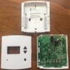 Venstar Platinum Slimline Thermostat view 2