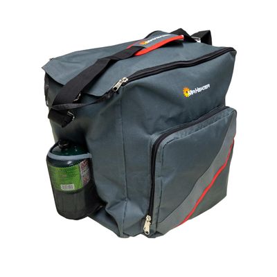 Mr. Heater Big Buddy Carry Bag