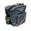 Mr. Heater Big Buddy Carry Bag view 1
