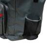 Mr. Heater Big Buddy Carry Bag view 2
