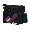 Mr. Heater Big Buddy Carry Bag view 3