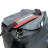 Mr. Heater Big Buddy Carry Bag view 4
