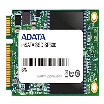 ADATA Technology SSD SP300 24GB ASP300S-24GM-C