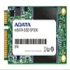 ADATA Technology SSD SP300 24GB ASP300S-24GM-C view 1