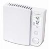 Honeywell Home 5-2 Day Programmable Thermostat Electric Baseboard Heaters view 1