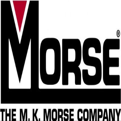 MK Morse 536-MKM 050326000536