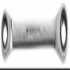 Facom 12 Point Ratchet Ring Wrench view 1