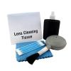 37mm Digital Pro Telephoto Lens Bundle for The Panasonic 14-42mm Lumix G X Lens. Includes 2X Telephoto High Definition Lens, Lens Pen Cleaner, Cap Keeper, UltraPro Deluxe Cleaning Kit view 3