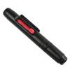 37mm Digital Pro Telephoto Lens Bundle for The Panasonic 14-42mm Lumix G X Lens. Includes 2X Telephoto High Definition Lens, Lens Pen Cleaner, Cap Keeper, UltraPro Deluxe Cleaning Kit view 4