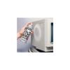 Chemtronics Itw Es1668 - Cleanter Plast-n-glas 473ml (each) view 1